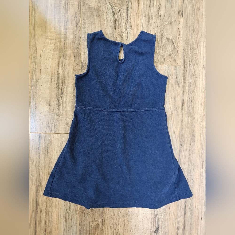 4 Dress Bundle - Picture 13 of 16